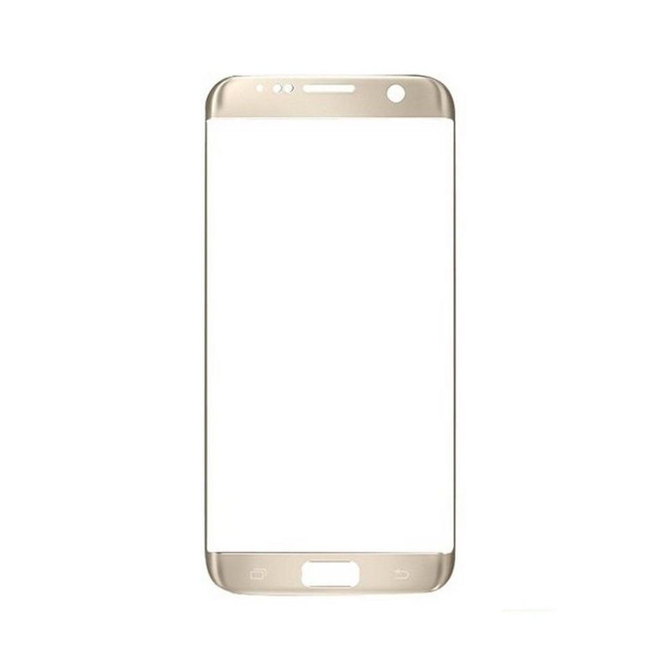 galaxy s7 front glass